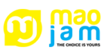 mao-jam-u mao-jam-u