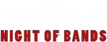 Night of Bands Logo_weiss Night of Bands Logo_weiss